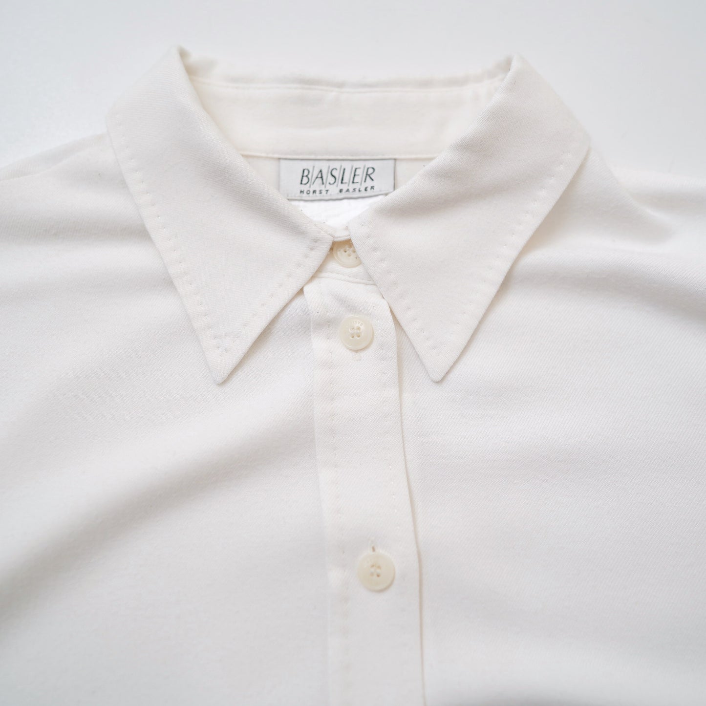 viscose shirt