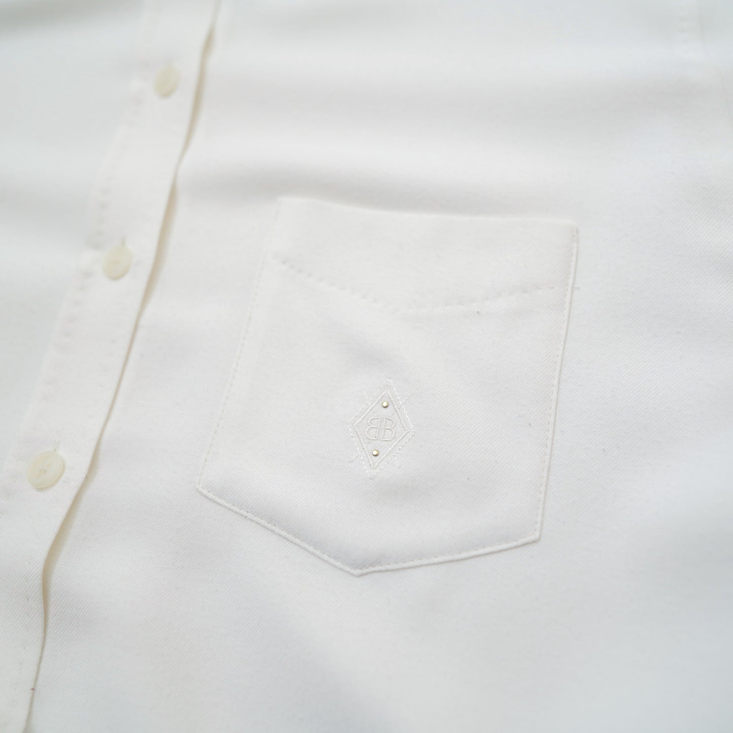 viscose shirt