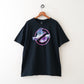 GHOSTBUSTERS tee