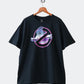 GHOSTBUSTERS tee