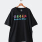 Grateful Dead tee