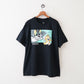 TOM and JERRY tee