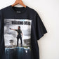 THE WALKING DEAD tee