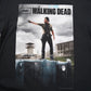 THE WALKING DEAD tee