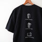 MOTOROLA tee