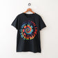 RED HOT CHILIPEPPERS tee