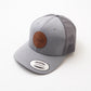 TEAM 365 Mesh cap
