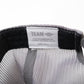 TEAM 365 Mesh cap
