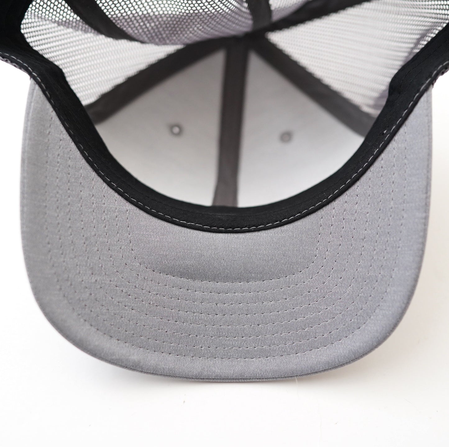 TEAM 365 Mesh cap