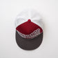 HARVARD college cap