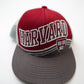 HARVARD college cap