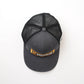 BOSS Mesh cap