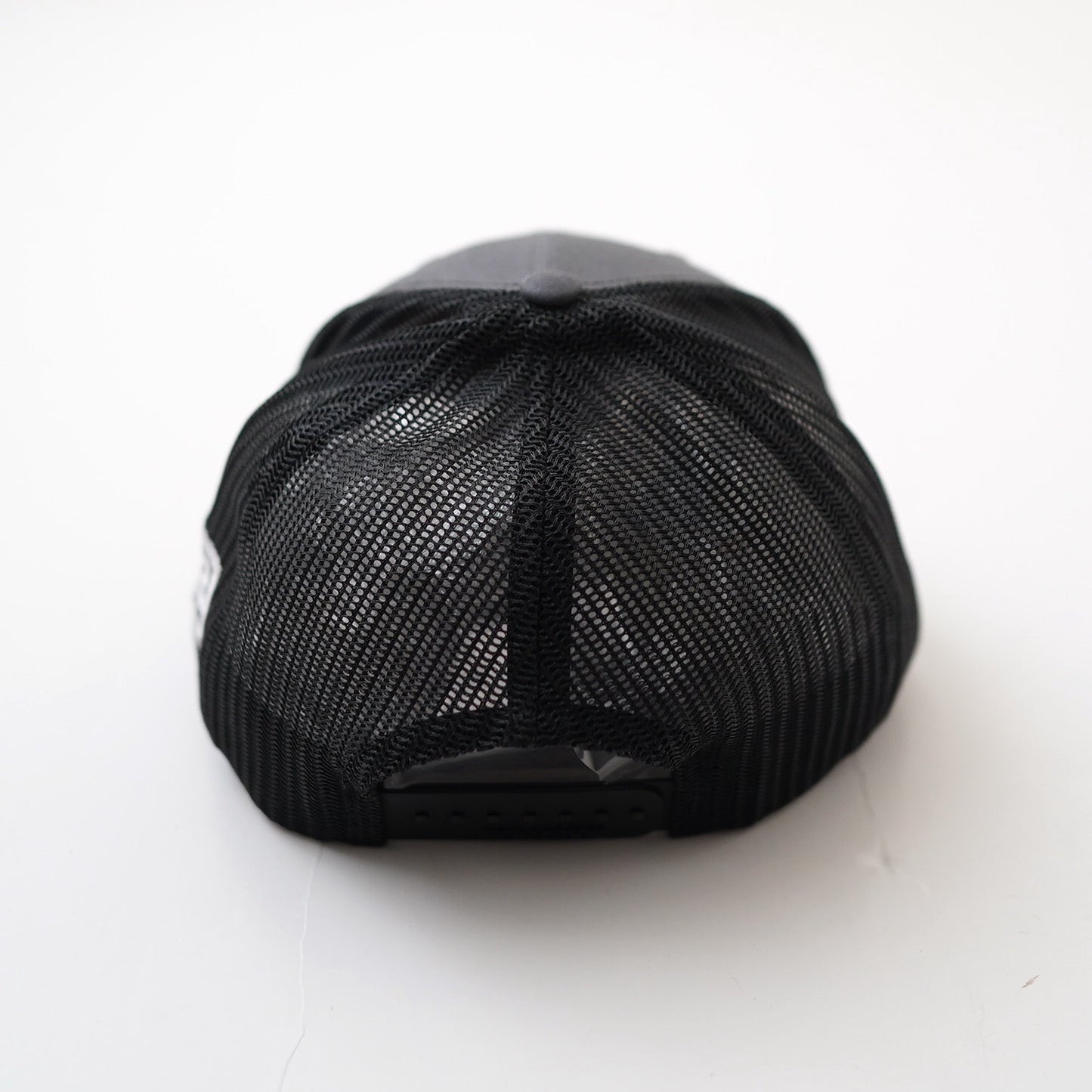 BOSS Mesh cap
