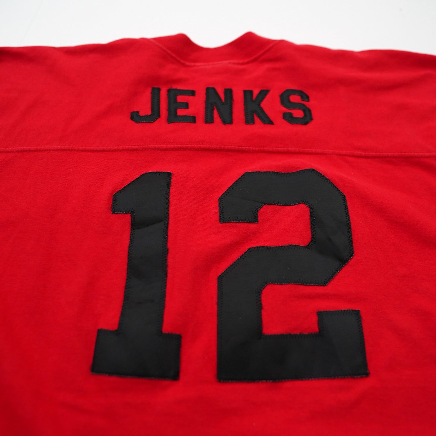 90s EAGLE USA jersey tee