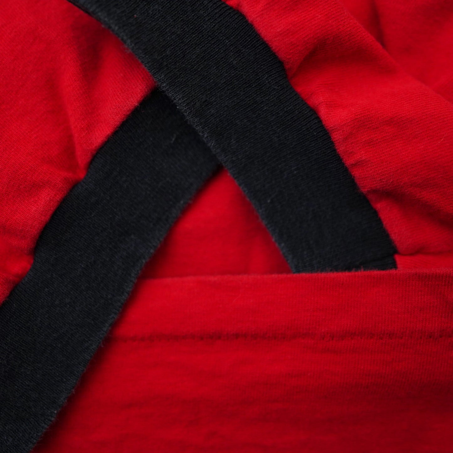 90s EAGLE USA jersey tee