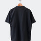 no collar Chinese shirt