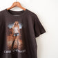 CARRIE UNDERWOOD tee