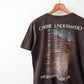 CARRIE UNDERWOOD tee