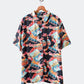 aloha shirt