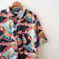 aloha shirt