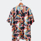aloha shirt