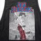 JIMI HENDRIX tank top