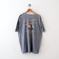 00s HARLEY DAVIDSON tee