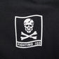 90s JOLLY ROGERS tee