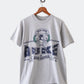 90s Duke Blue Devils tee