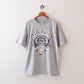 90s Colorado Rockies tee