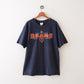 NFL Chicago Bears tee