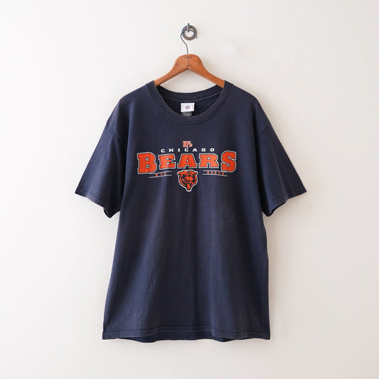 NFL Chicago Bears tee