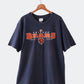 NFL Chicago Bears tee