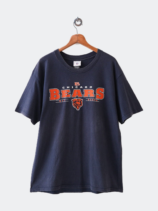 NFL Chicago Bears tee