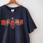 NFL Chicago Bears tee