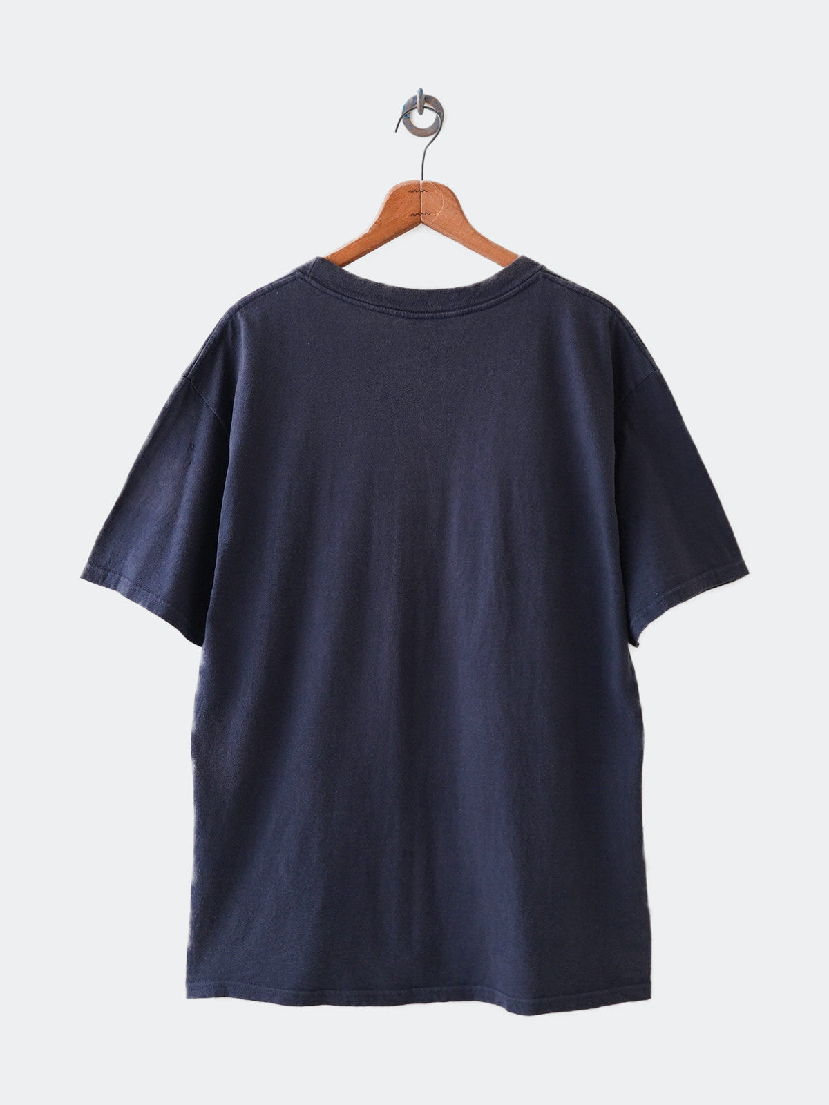 NFL Chicago Bears tee