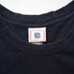 NFL Chicago Bears tee