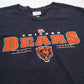 NFL Chicago Bears tee