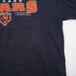 NFL Chicago Bears tee