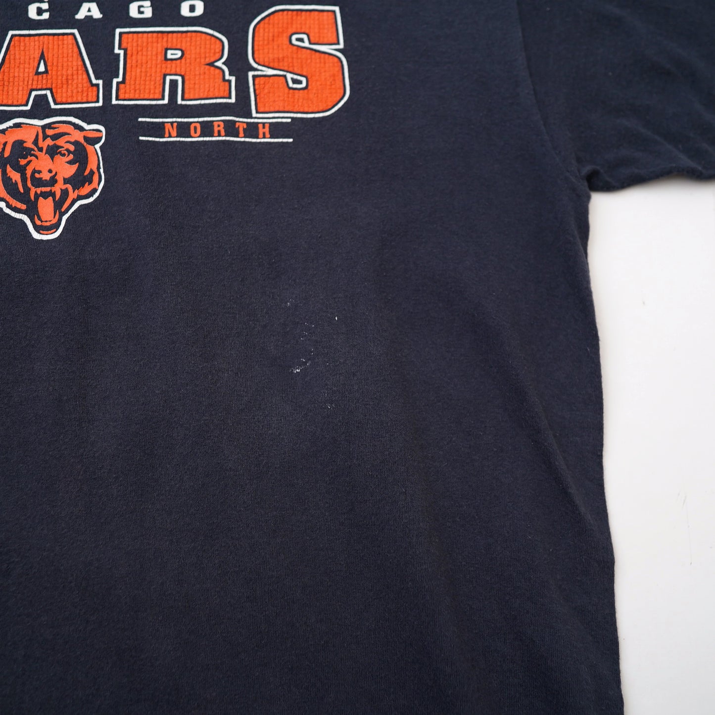 NFL Chicago Bears tee