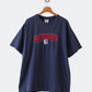 Lee Rangers FC tee