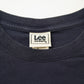 Lee Rangers FC tee