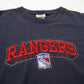 Lee Rangers FC tee