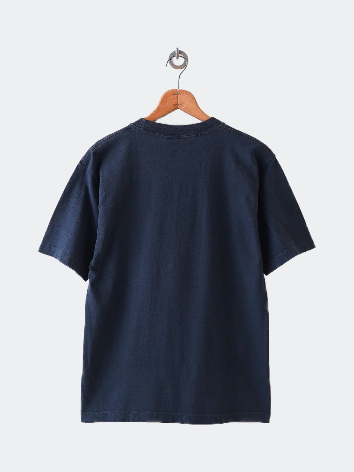 Dallas Mavericks tee