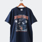 Majestic MLB tee