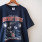 Majestic MLB tee