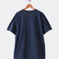 Majestic MLB tee