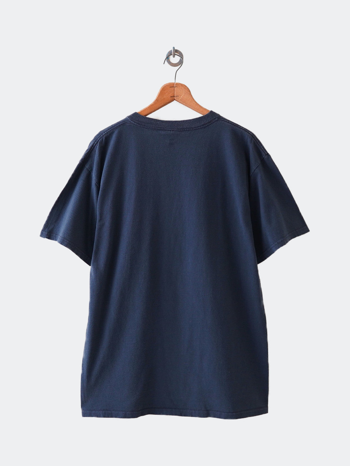 Majestic MLB tee