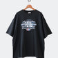 00s super bowl tee
