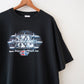 00s super bowl tee